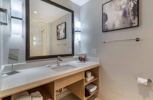 Prince Albert Hotel | Best Western Premier Prince Albert