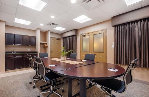 Rocky Mountain House Hotel | Best Western Rocky Mountain House Inn & Suites