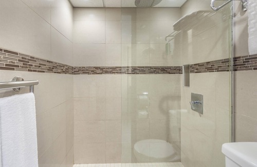 Wetaskiwin Hotel | Best Western Wayside Inn