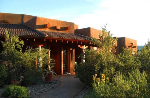 Okanagan-Similkameen Cottage | Bighorn Ridge 2-suite/1 bedroom EACH (SEPARATELY PRICED) Guest House - Bighorn Ridge-suite 2