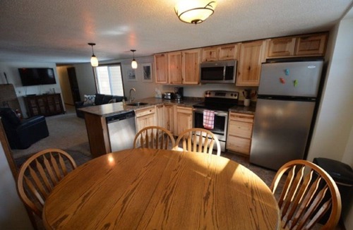 Rapid City Cabin | Black Hills Cabin Located Off The Beaten Path Perfect For Some R&R at Miners!