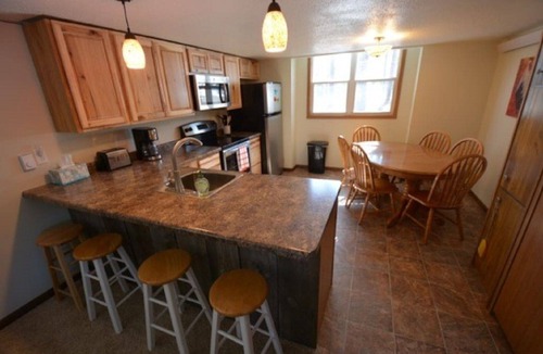 Rapid City Cabin | Black Hills Cabin Located Off The Beaten Path Perfect For Some R&R at Miners!