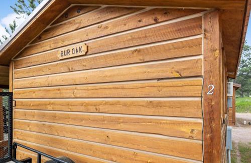 Hill City Other | Black Hills Trailside Park Resort