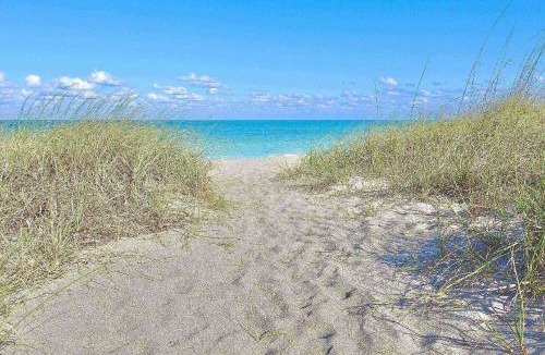 Port Saint Lucie House | Blue Haven Villa