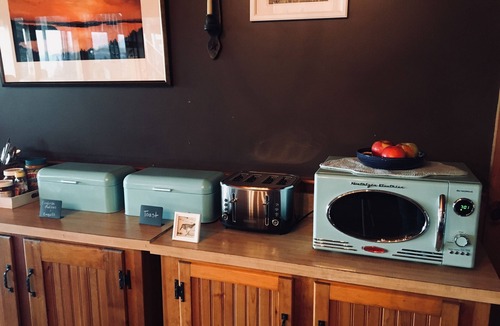 South Gouldsboro House | Bluff House Inn