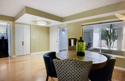 Boca Raton House | Boca Grove Country Club Lavish club life and ammenities