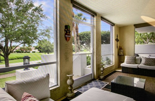Boca Raton House | Boca Grove Country Club Lavish club life and ammenities
