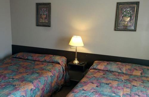 Bonnyville Hotel | Bonnyville Hotel