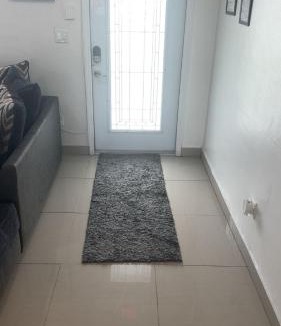 Miami Gardens House | BOOK ME, 3mins Hard Rock Stadium
