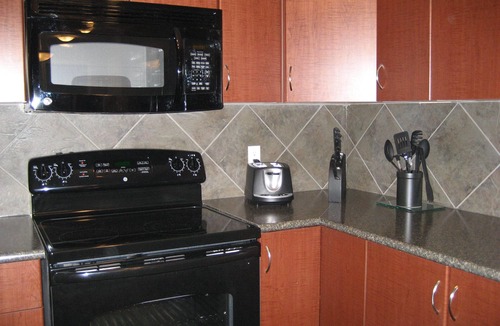 East Kootenay Condo | Book Your Family Vacation in our Beautiful Condo at Invermere on the Lake.