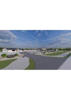 East Las Vegas Apartment | Boujiee Nite Cabins