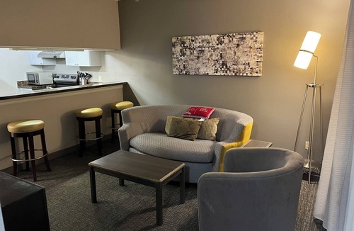 Boynton Beach Apartment | Boynton Beach Townhomes