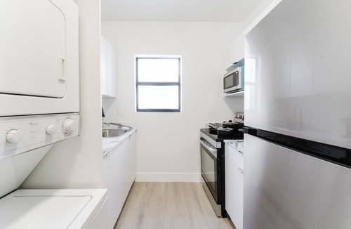 East Little Havana House | Brand New 2BR Mins from Brickell & Nightlife!