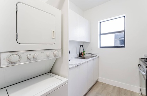 East Little Havana House | Brand New 2BR Mins from Brickell & Nightlife!