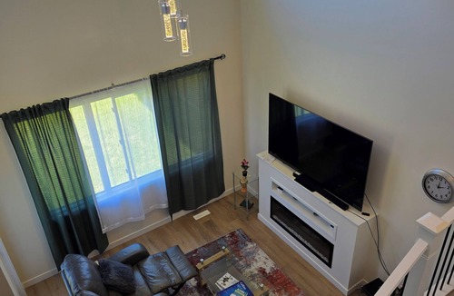 Southeast Edmonton House | Brand new House 2bed 2baths House.