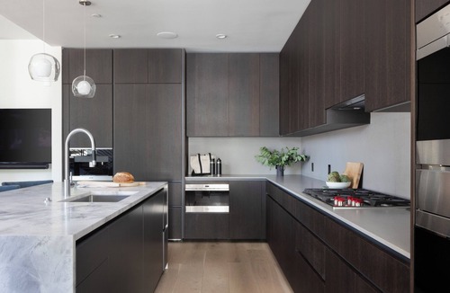 Jackson Villa | Brand New, Three-Bedroom in the Heart of Jackson Hole