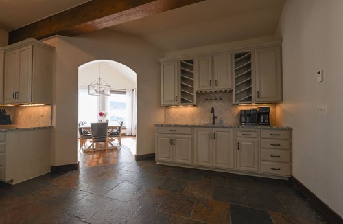 Crested Butte South House | Breathtaking 15-Acre Mountain Retreat Near Crested Butte – Hot Tub, Sleeps 16+