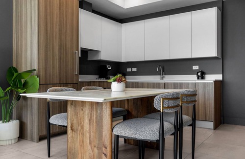Brickell Apartment | Brickell Condos by Vibras Concierge