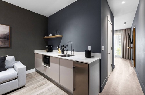 Brickell Apartment | Brickell Condos by Vibras Concierge