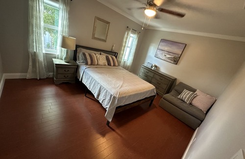 Pompano Beach House | Bring the whole family to Sunshine Deerfield Beach with lots of room for fun!!!!