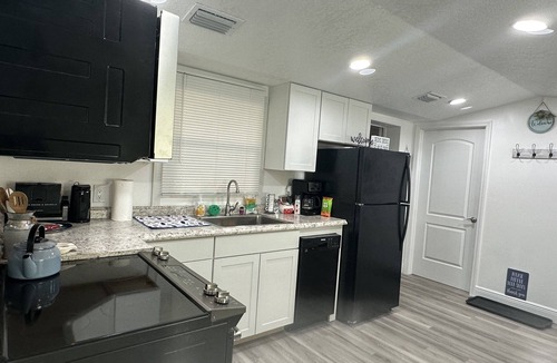 Buckhead Ridge House | Buckhead ridge fishing headquarters