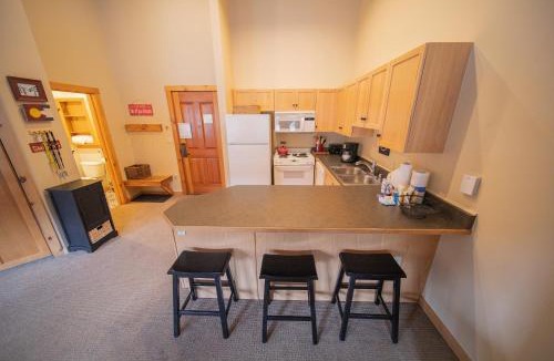River Run House | Buffalo Lodge 8411 by SummitCove Lodging in Colorado