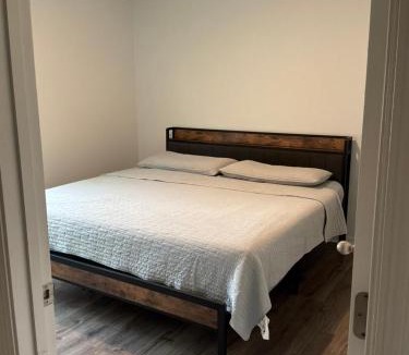Port Saint Lucie House | Cameo Home