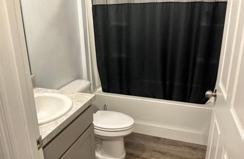 Port Saint Lucie House | Cameo Home