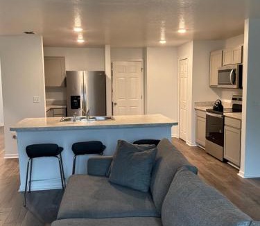 Port Saint Lucie House | Cameo Home