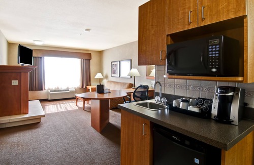 Brooks Hotel | Canalta Hotel Brooks