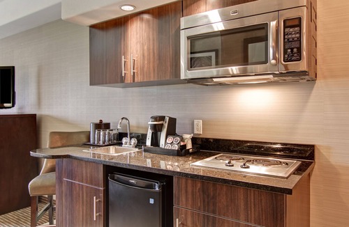 Esterhazy Hotel | Canalta Hotel Esterhazy