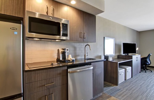 Kindersley Hotel | Canalta Hotel Kindersley