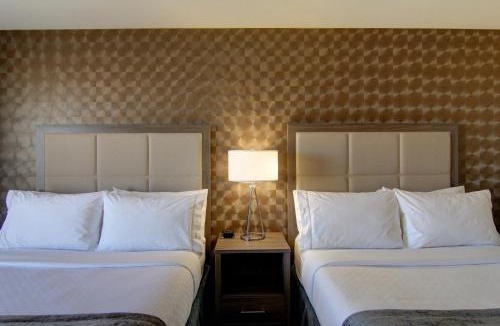 Kindersley Hotel | Canalta Hotel Kindersley