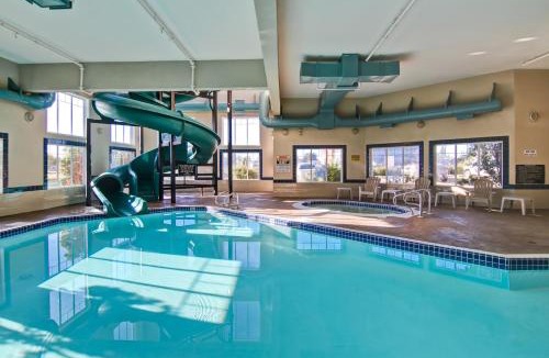 St. Paul Hotel | Canalta Hotel St Paul