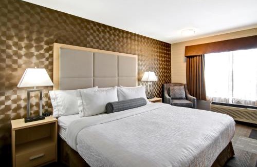 St. Paul Hotel | Canalta Hotel St Paul
