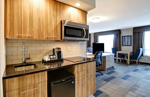 St. Paul Hotel | Canalta Hotel St Paul