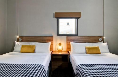 Banff Hotel | Canalta Lodge Banff