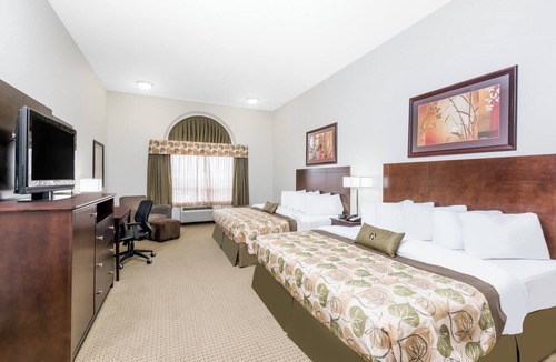 Olds Hotel | Canalta Olds