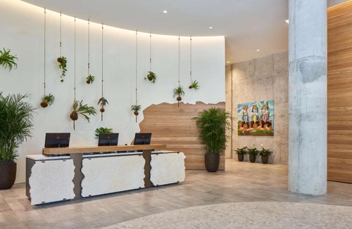 Downtown West Palm Beach Hotel | Canopy West Palm Beach - Downtown