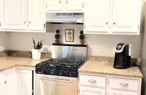 Weweantic Cottage | Cape Cod Oceanfront Cottage - dock, view, & beach