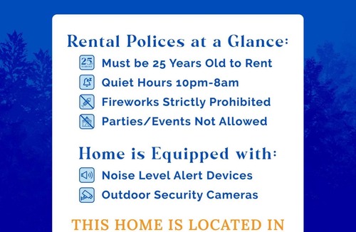 Bethel Ski Chalet | Caribou Mountain Chalet- Panoramic Views, Hot Tub