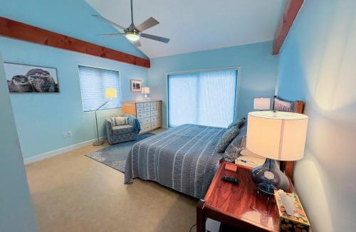 South Hero House | Carlton's Prize