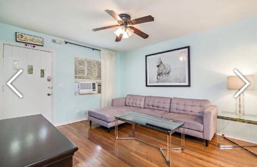 Grandview Heights House | Casa Bella 04