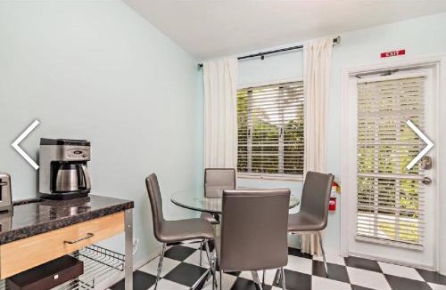 Grandview Heights House | Casa Bella 04