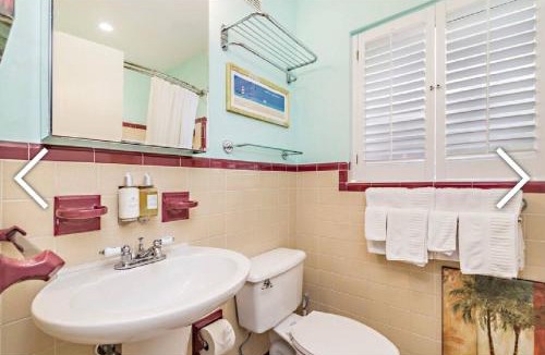 Grandview Heights House | Casa Bella 08