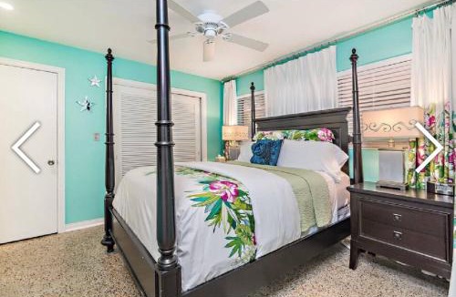 Grandview Heights House | Casa Bella 08