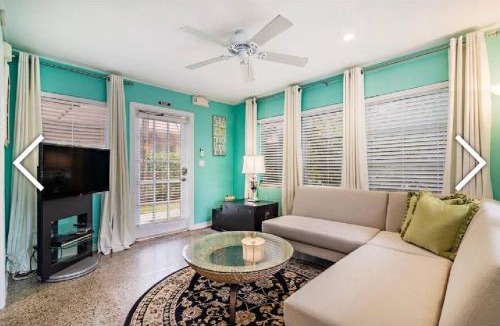 Grandview Heights House | Casa Bella 08