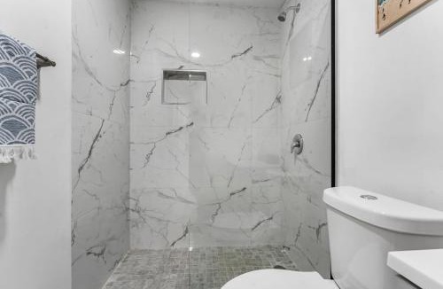 Lighthouse Point Villa | Casa Blanca Lighthouse Point with 3 BR with Pool