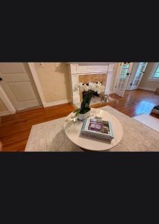 Southside Villa | Casa de David from the 1920s Era