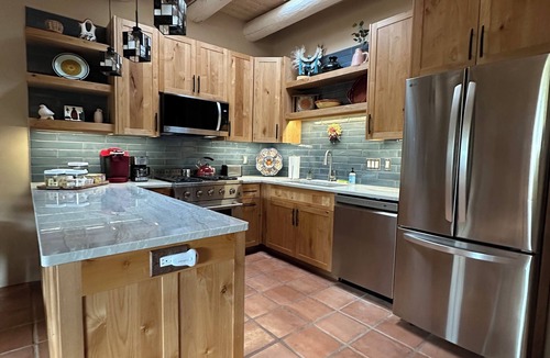 El Prado Condo | Casa Feliz is waiting for you!